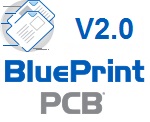 BluePrint-PCB - Neuheiten V2