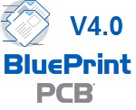 BluePrint-PCB - Neuheiten V4