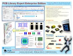 Library Expert Enterprise Edition